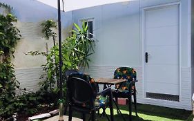 Apartamento Centrico En Villaviciosa De Odon