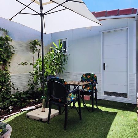 Apartamento Centrico En Villaviciosa de Odón Extérieur photo