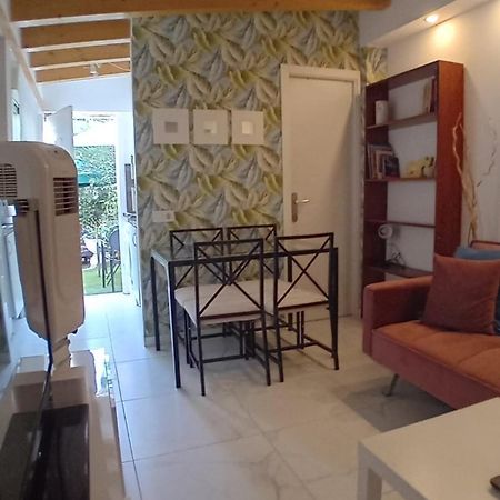 Apartamento Centrico En Villaviciosa de Odón Extérieur photo